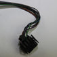BMW E32 E34 Scheibenwischer Hebel Schalter 1378869 stalk