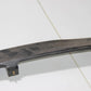 BMW E30 Stoßstange Blende 51121935010 .0 Bumper Cover Trim