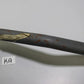 Original BMW NEU E12 5er Auspuffrohr Abgasrohr Exhaust pipe ZYL.1-3 18111246459