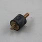 Original BMW E36 E46 E34 E39 E60 E61 E38 E66 E83 E53 Z3 Gummilager 11121730356