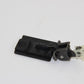 Original BMW E36 M3 M3 3.2 S50 S52 Hebel links Schiebedach Rahmen  54128119747