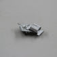 Original BMW E30 E36 E34 E39 E63 E32 E38 E31 2x Prestol Käfig ST4,8  07129901746