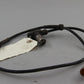 Original BMW E28 E24 Impulsgeber 34521154045