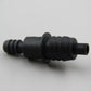 Original BMW E36 320i 325i M3 Reduzierstück 11151730407