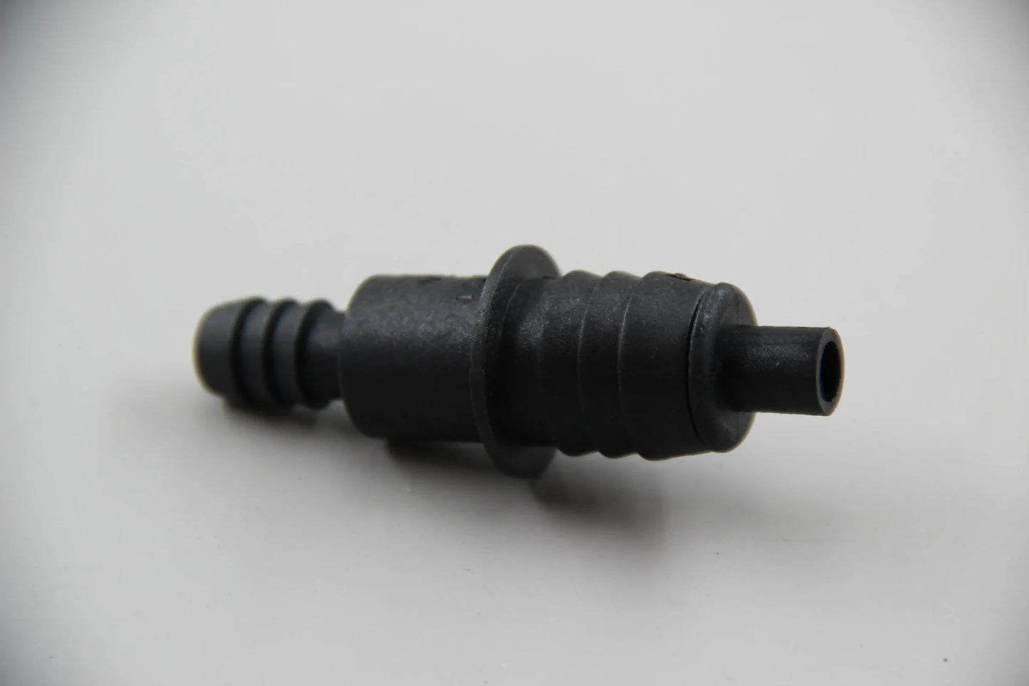 Original BMW E36 320i 325i M3 Reduzierstück 11151730407