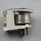 Original BMW E30 324d Kraftstoffmesser 55L 62131374826