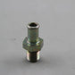 Original BMW E36 Compact Schraubstutzen M12 Zylinderkopfanschluss 11531261055
