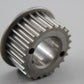 Original BMW E21 320 323i E28 520i 525e 528e Zahnriemenrad 11211272385