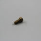 Original BMW E10 E21 E30 M3 E12 E24 E23 E31 Sechskantschraube M5X12 07119913231