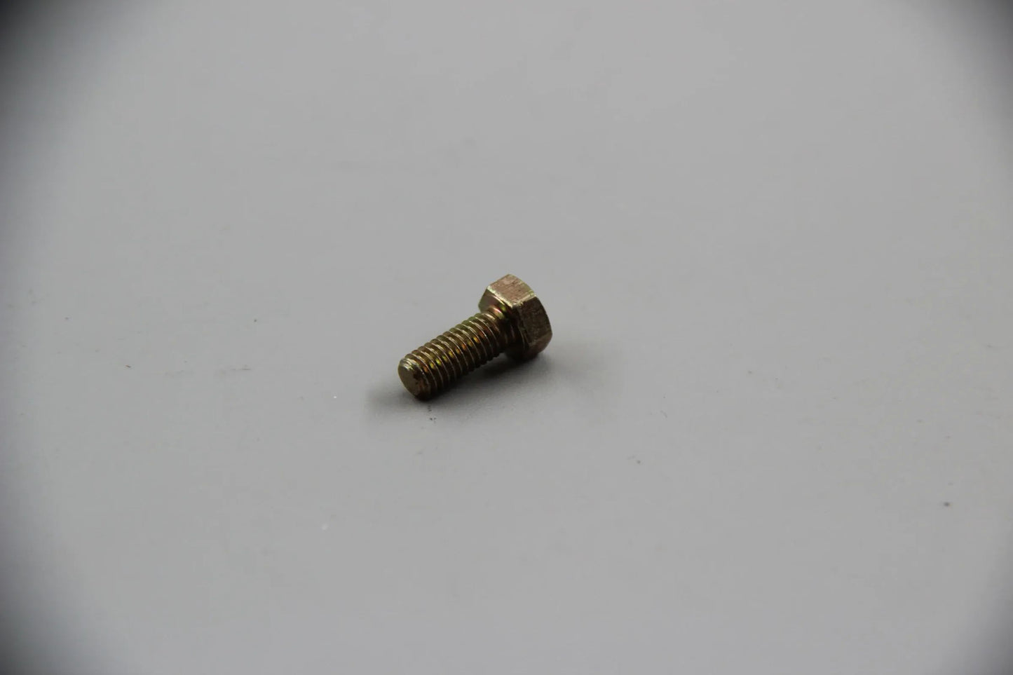 Original BMW E10 E21 E30 M3 E12 E24 E23 E31 Sechskantschraube M5X12 07119913231