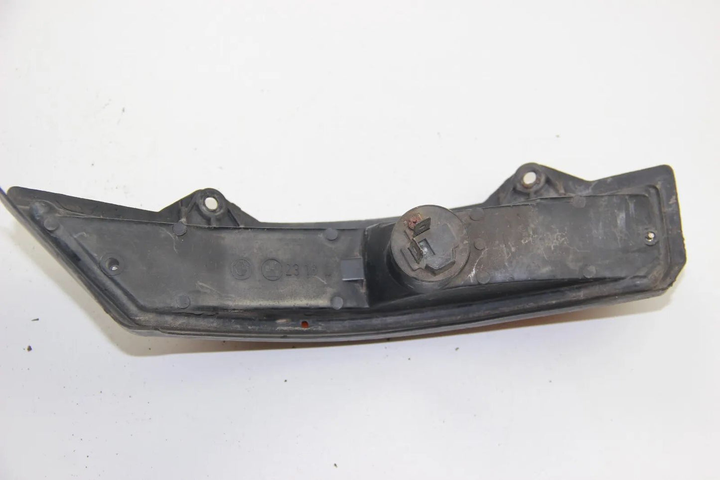 BMW E12 518i 520i 525i 530i 535i Blinker Turn Signal Links Left