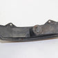 BMW E12 518i 520i 525i 530i 535i Blinker Turn Signal Links Left