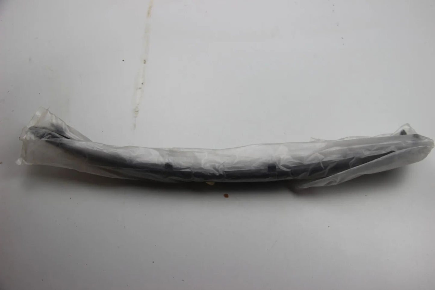 NEU ORIGINAL 54107198135 BMW E60 E65 5er 7er Schiebedach Abdeckung Zierleiste