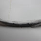 NEU ORIGINAL 54107198135 BMW E60 E65 5er 7er Schiebedach Abdeckung Zierleiste