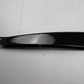NEU ORIGINAL 51347041434 BMW E53 X5 B Säulen Blende Tür Rechts Schwarz