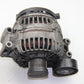 BMW Lichtmaschine Alternator Bosch Lima Stromerzeuger Generator