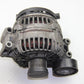 BMW Lichtmaschine Alternator Bosch Lima Stromerzeuger Generator