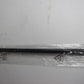 NEU ORIGINAL BMW 51221944347 5er M5 E34 Fensterschachtabdichtun außen links