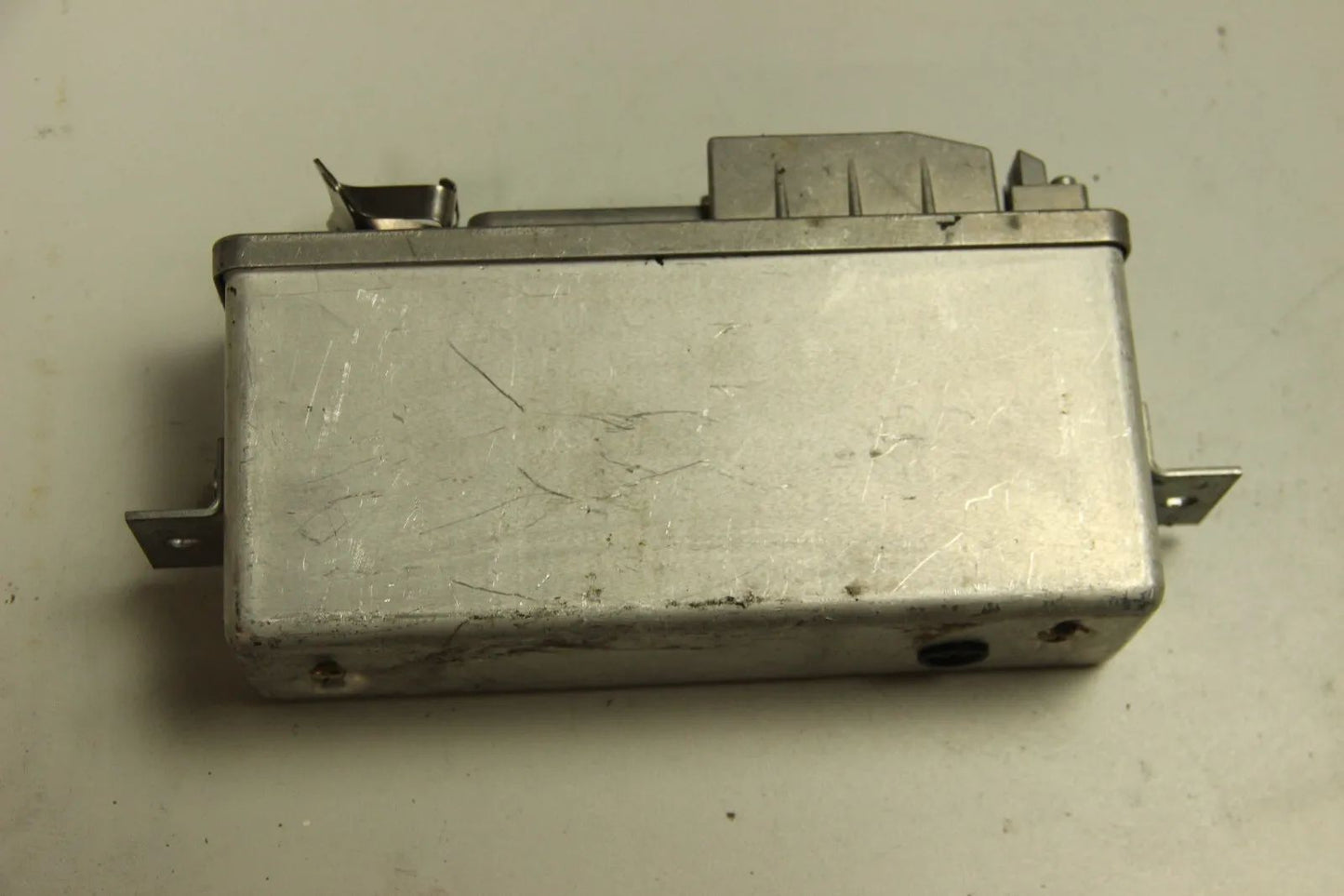 BMW E34 (520i) ABS Steuergerät 0265100049