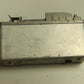BMW E34 (520i) ABS Steuergerät 0265100049