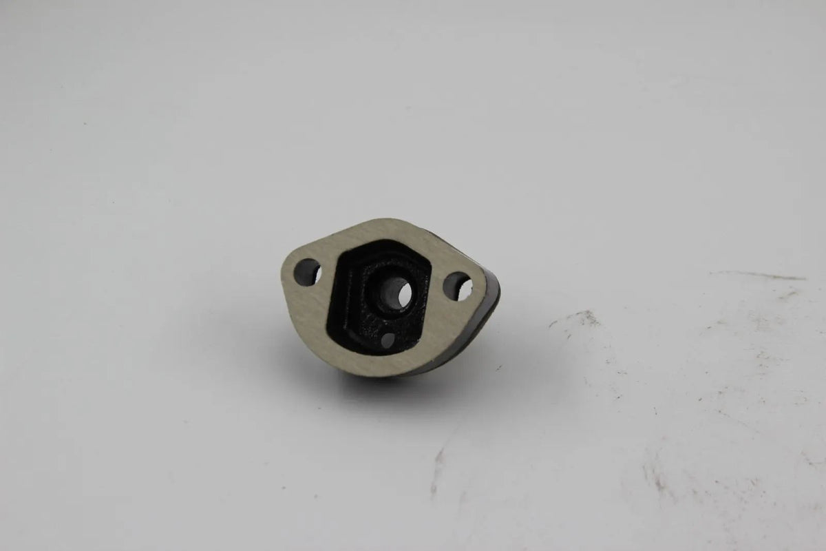 Original BMW E21 320 E12 520 Isolierflansch D=9,5MM NOS 13311721615