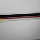 NEU ORIGINAL BMW 8230489 E38 7er Brustleiste hinten innen Links chrom