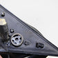 BMW E32 7er 740i 745i 735i Spiegel Rechts Side Mirror Außenspiegel