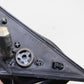 BMW E32 7er 740i 745i 735i Spiegel Rechts Side Mirror Außenspiegel