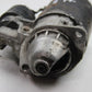 BMW E34 E32 E24 M30 S38 M5 5er 6er 7er Anlasser Starter 1026309
