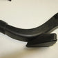 BMW F01 F10 F11 Luftkanal Luft Führung NEU 513717577472