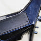 BMW E34 518i 520i 525i 530i 540i M5 Rechts Spiegel Side Mirror Außenspiegel