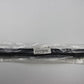 NEU ORIGINAL BMW 51218159819 5er E39 Türfenster Leiste Innen Links Trim Piece 5