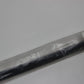 NEU ORIGINAL BMW 51318223846 E65 E66 E67 7er Abdeckung Heckscheibe Oben