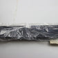 NEU ORIGINAL 51112694213 BMW E39 5er Kennzeichenhalter Halterung