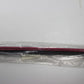 NEU ORIGINAL BMW 51228185818 E39 5er brustleiste hinten innen rechts