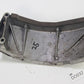 Original BMW E30 Versteifungsschale Getriebe Halter Ölsumpf 1286341 M20 325i 320