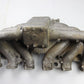 BMW Ansaugbrücke Ansaugkrümmer E12 E23 E24 E28 E32 M30b35 535i 635i 735i 1270676