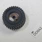 Original BMW E30 E28 E21 M20 Zahnriemenrad Zahnrad Rad 1713351 Timing Belt Gear