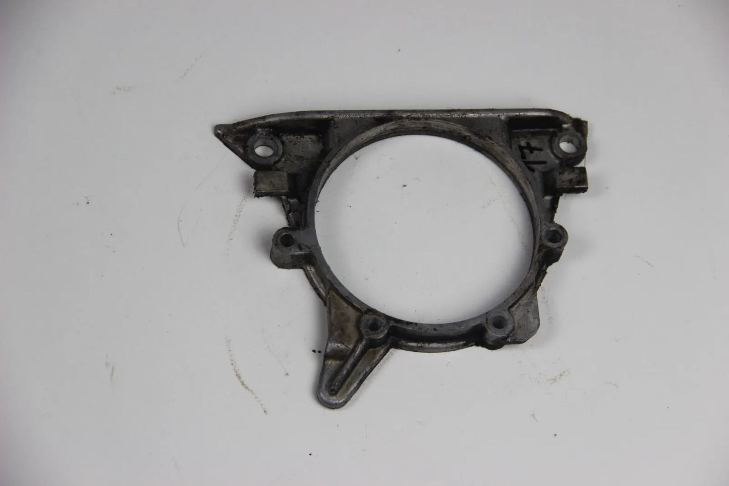 Original BMW Abdeckung Motor 1205139 Simmering Kurbelwellenabdeckung