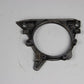 Original BMW Abdeckung Motor 1205139 Simmering Kurbelwellenabdeckung