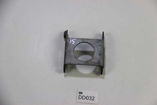 Original BMW E34 Lichtmaschinen Halterung Spannlasche Riemenspanner  Tentioner