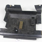 Original BMW E30 Handschuhfach Abdeckung oben 1911985 316 318 320 325 M3