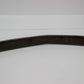 Original BMW Stoßstange Neue Klasse NK Chrom vorne Stoßfänger 1500-2000ti
