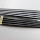 BMW E24 6er B Säulen Blende Zierstück Trim B Pillar
