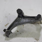 Original BMW E24 E26 M1 E28 M5 M88  Motorkabelbaum Halterung M635csi Bracket
