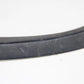Original BMW E28 Steinschlagschutz hinten rechts 5er Rock Guard 518i-535i
