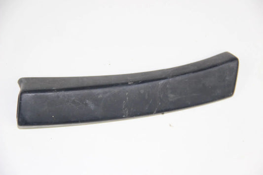 Original BMW E28 Steinschlagschutz hinten rechts 5er Rock Guard 518i-535i