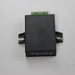BMW E32 7er Lock-Sensor Grundmodul Steuergerät Modul 1390899