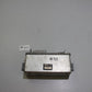 BMW E30 ABS Steuergerät 0265103003 ACU Steuerung M3 Evo Cecotto