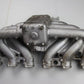 BMW Ansaugbrücke Ansaugkrümmer E23 E28 M30b25 M30b28 528i 525i 1274756